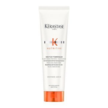 Kérastase Nutritive Nectar Thermique 150ml