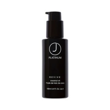 J Beverly Hills PLATINUM Revive Oil 100ml