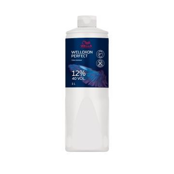 Wella Welloxon Perfect 12% 1000ml