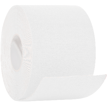 Booby Tape Breast Tape White 5m