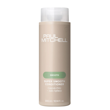 Paul Mitchell Super Smooth Conditioner 300ml