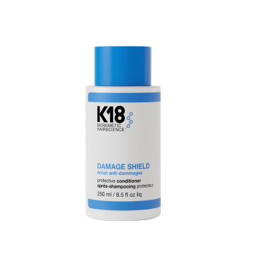 K18 Damage Shield Protective Conditioner 250ml