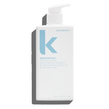 Kevin Murphy Repair Me Wash 500ml