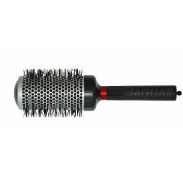 Jaguar T370 Long Borstel 53mm