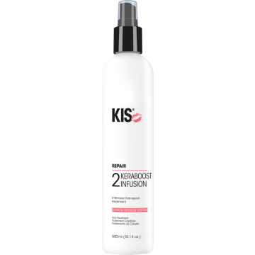 KIS Repair KeraBoost Infusion 300ml