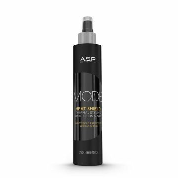 ASP Mode Heat Shield 250ml