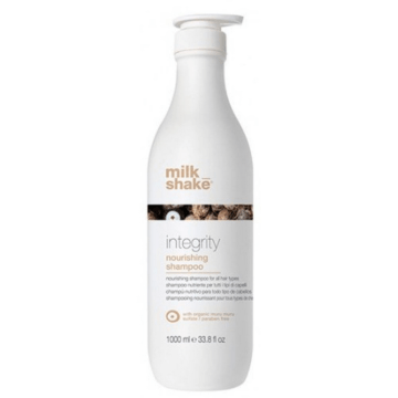 Milk_Shake Integrity&Strength Nourishing Shampoo 1000ml