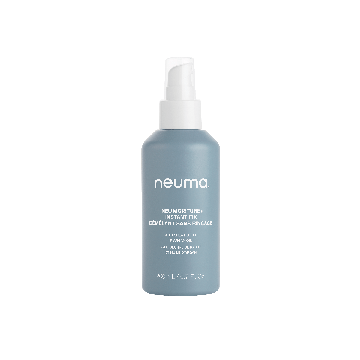Neuma Neu Moisture Instant Fix 200ml
