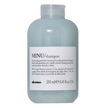 Davines Essential Minu Shampoo 250ml