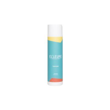 Elleure Teinture Oxydant 9% 250ml