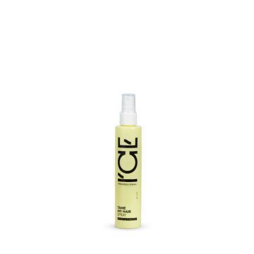 ICE Tame My Hair Spray 100ml