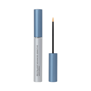 Revitalash Advanced Sensitive Wimperserum 2,0ml