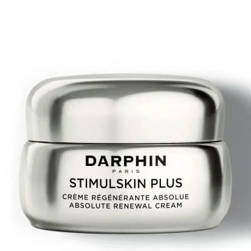 Darphin Stimulskin Plus Absolute Renewal Cream (Normal/Dry) 50ml