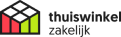 Thuiswinkel zakelijk