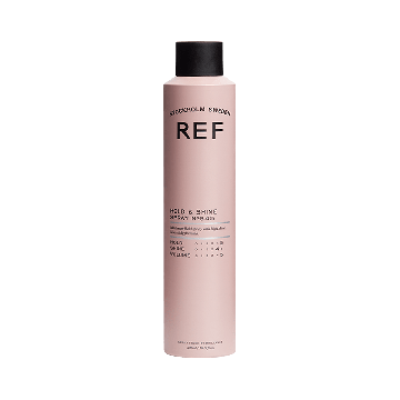 REF Hold & Shine Spray 250ml