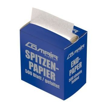Comair Puntpapier 500st