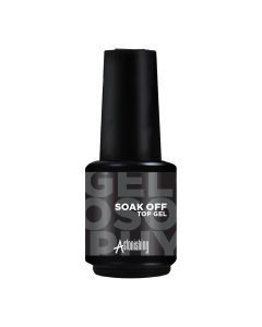 Astonishing Top Gel 15ml
