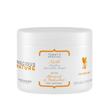 Alfaparf Colored Hair Mask 500ml