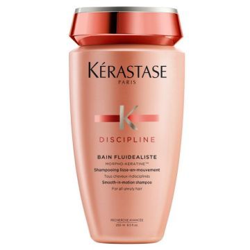 Kerastase Discipline Bain Fluidealiste 250ml