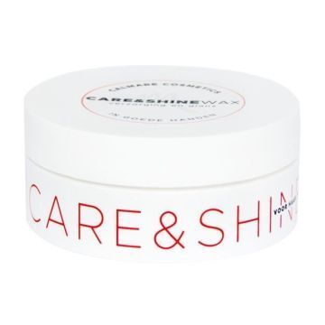 Calmare Care & Shine Wax 150ml