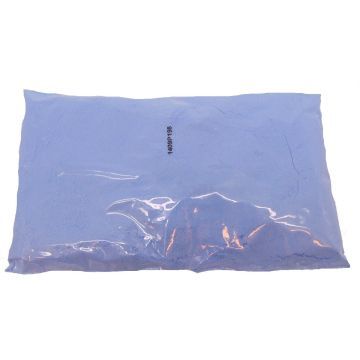 Corona Blondeerpoeder universeel 100gr