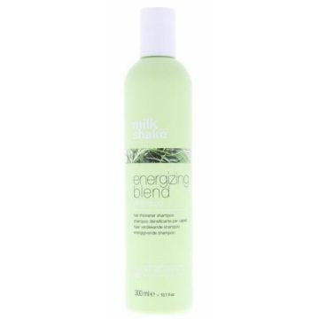 Milk_Shake Scalp Care Energizing Blend Shampoo 300ml