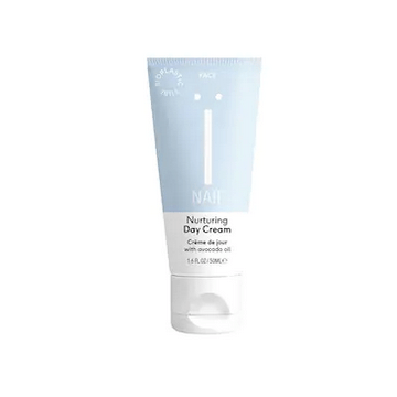 Naïf Grown Ups Nurturing Day Cream 50ml