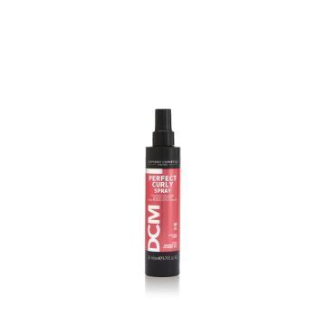 DCM Perfect Curly Revitalizing Spray 200ml