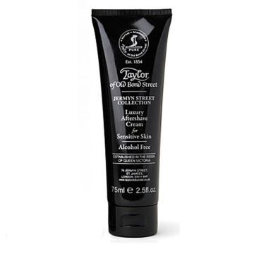 Taylor of Old Bond Street Jermyn Street Collection Aftershave Balsem 75ml