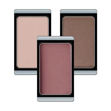 Artdeco Eyeshadow Matt 0,8gr
