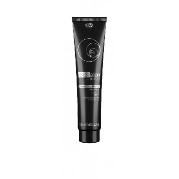 Lisap Escalation met Lisaplex Complex 100ml