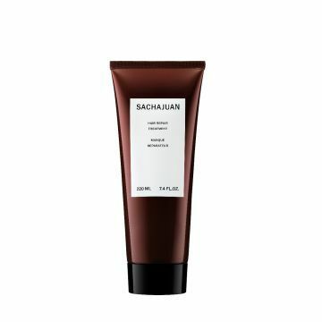 SachaJuan Hair Repair 220ml