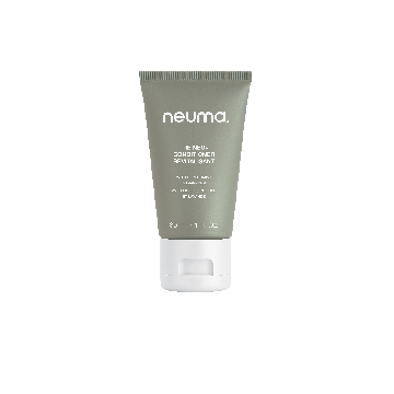 Neuma Re Neu Conditioner 30ml