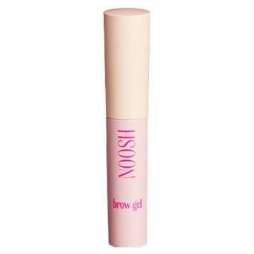 Noosh The Noosh Brow Gel 3ml