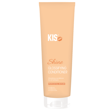 KIS Glossifying Conditioner 250ml