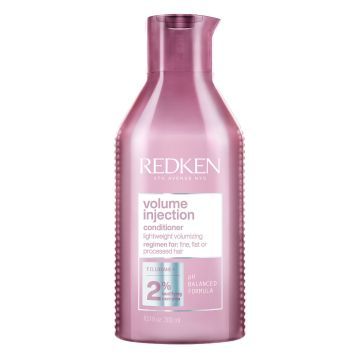 Redken High Rise Volume Conditioner  300ml