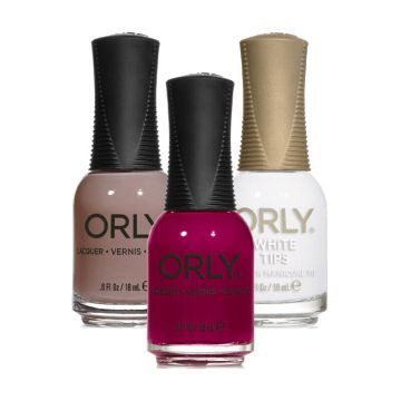 Orly Nagellak 18ml