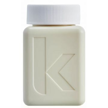 Kevin Murphy Texture Hair Resort 40ml