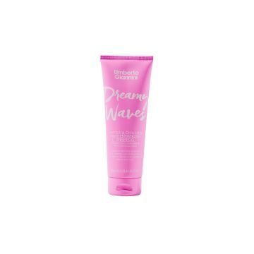 Dreamy Waves Shampoo 250ml