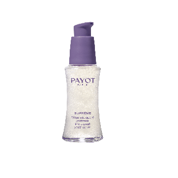 Payot Supreme Serum Microperle Jeunesse 30ml