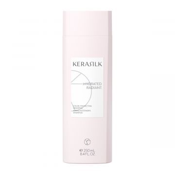 Kerasilk Color Protect Shampoo 250ml