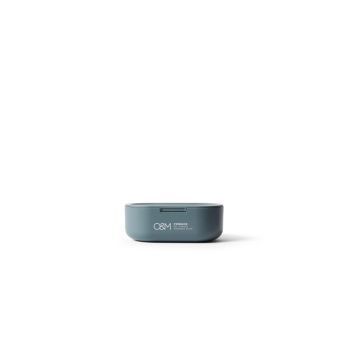 O&M Pomade 100gr