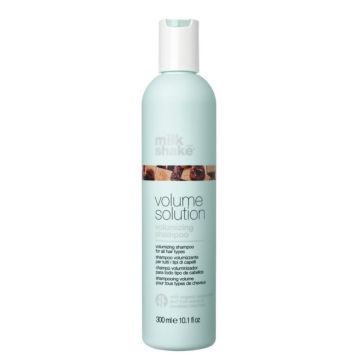 Milk_Shake Volume Solution Volumizing Shampoo 300ml