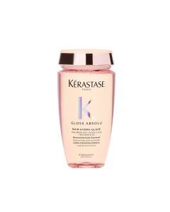 Kérastase Gloss Absolu Hydra-Glaze Bain 250ml
