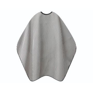 Trend-Design Barber Kapmantel 145 x 170cm