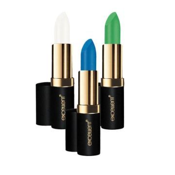 Lavertu Lipstick Excellent