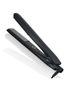 ghd Gold Styler