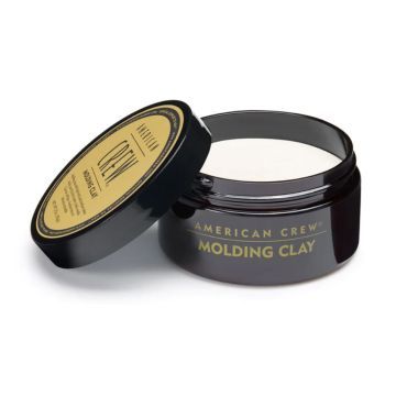 American Crew Molding Clay 85gr