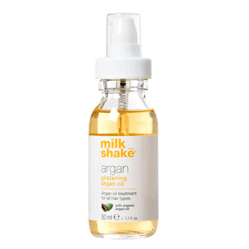Milk_Shake Glistening Argan Oil 50ml