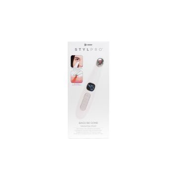 StylePro Beauty Eye Wand